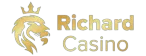 edietstore.com